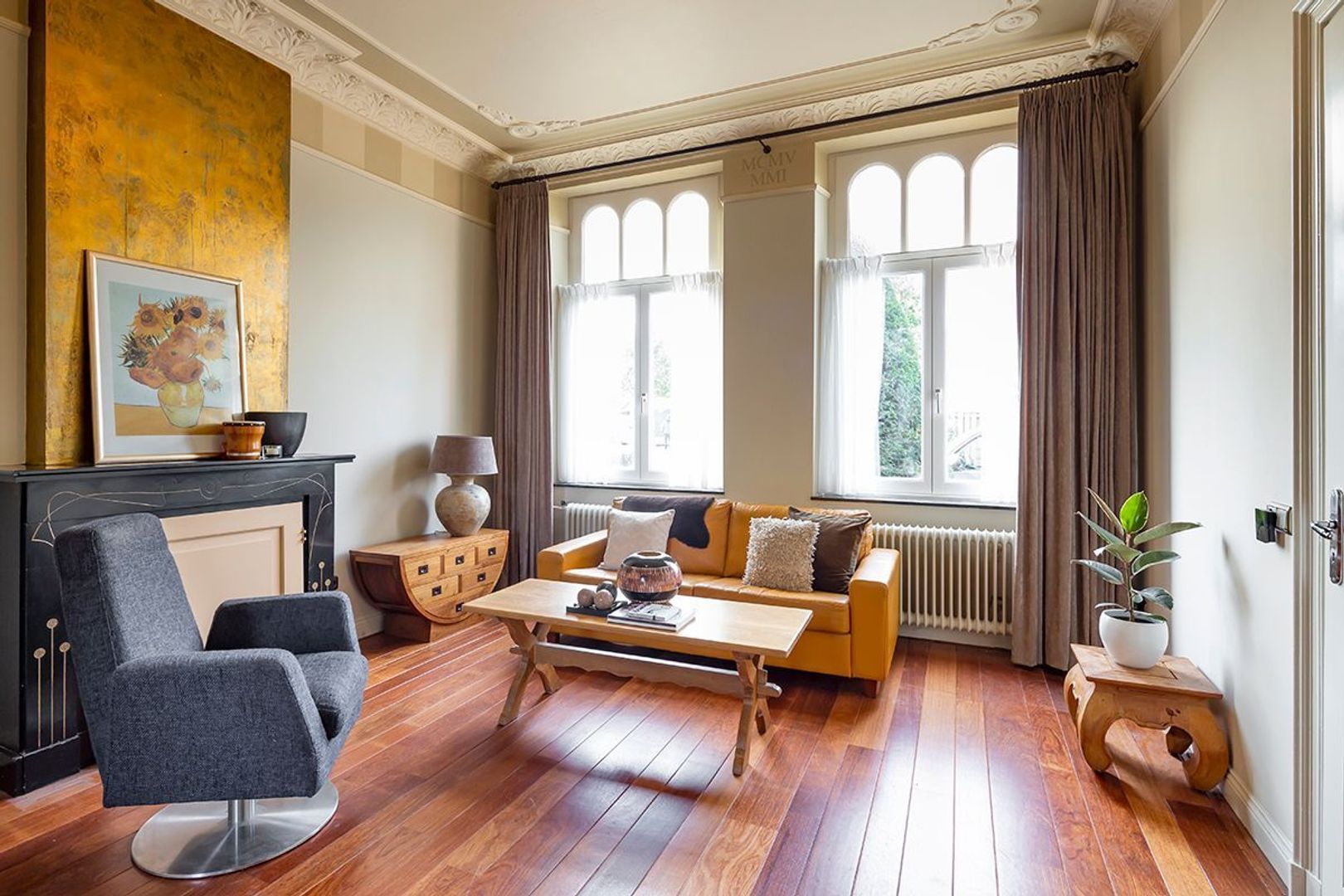 De Donckstraat 10, Sevenum foto-7