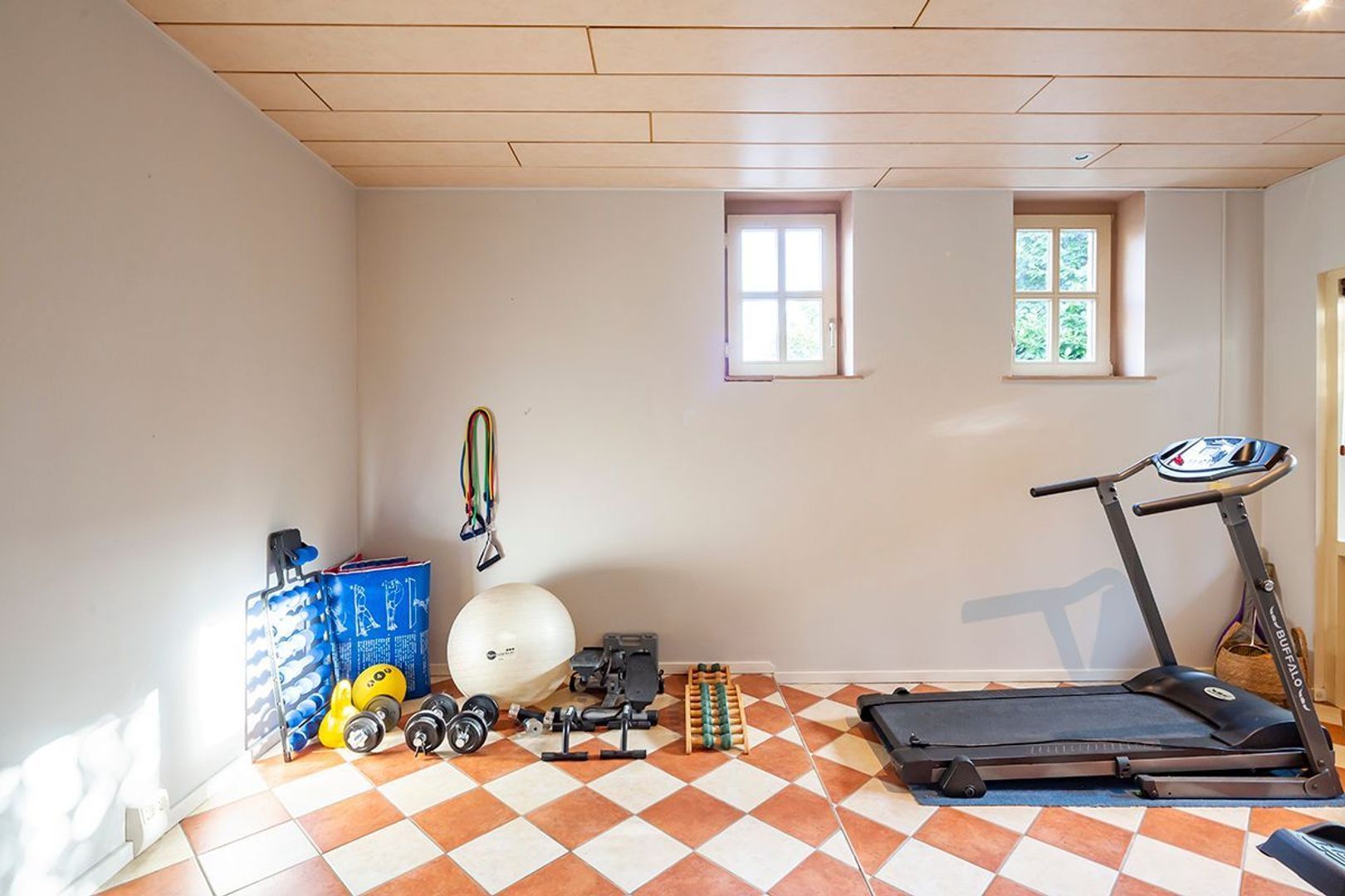 De Donckstraat 10, Sevenum foto-35