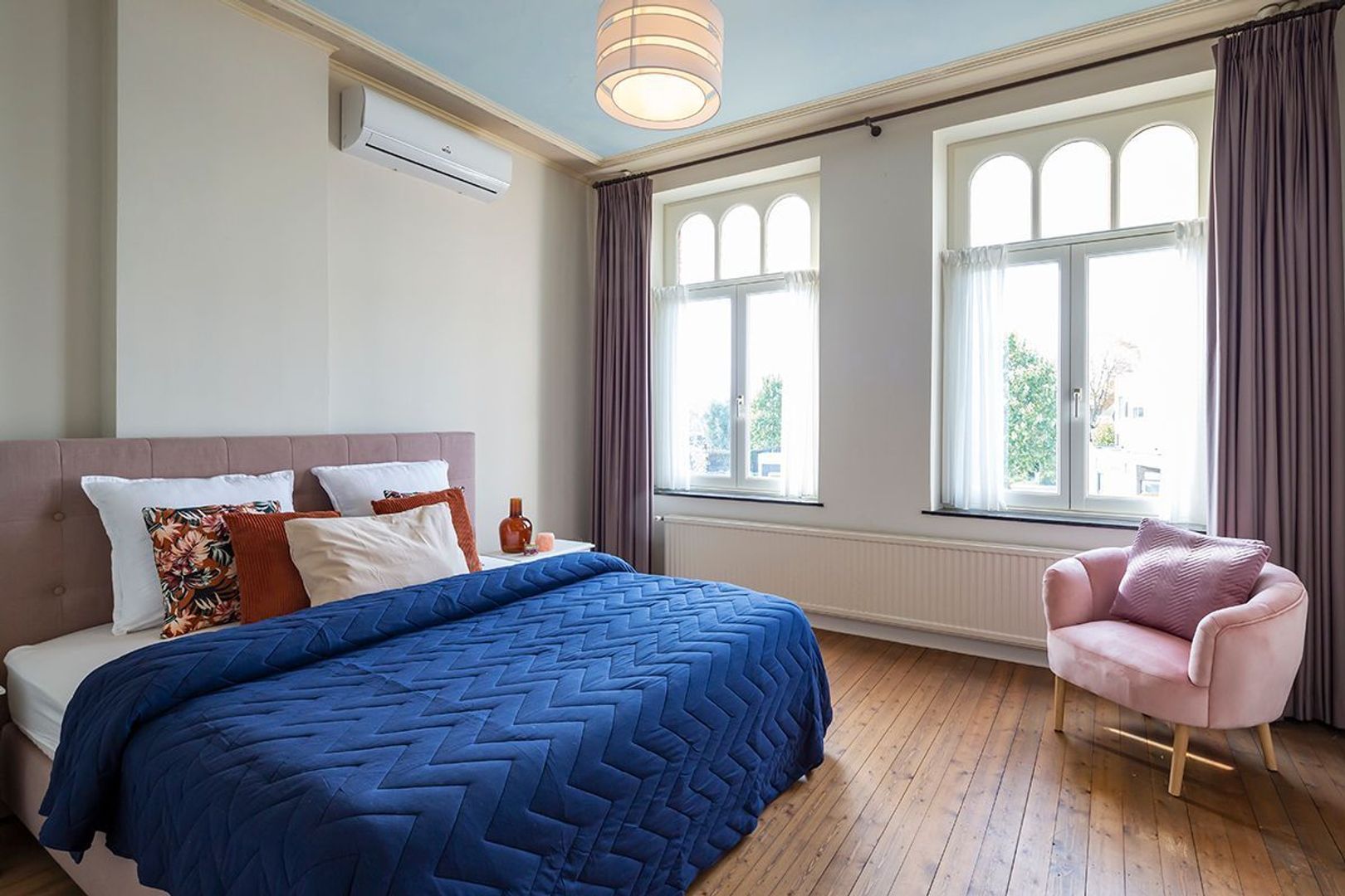 De Donckstraat 10, Sevenum foto-25