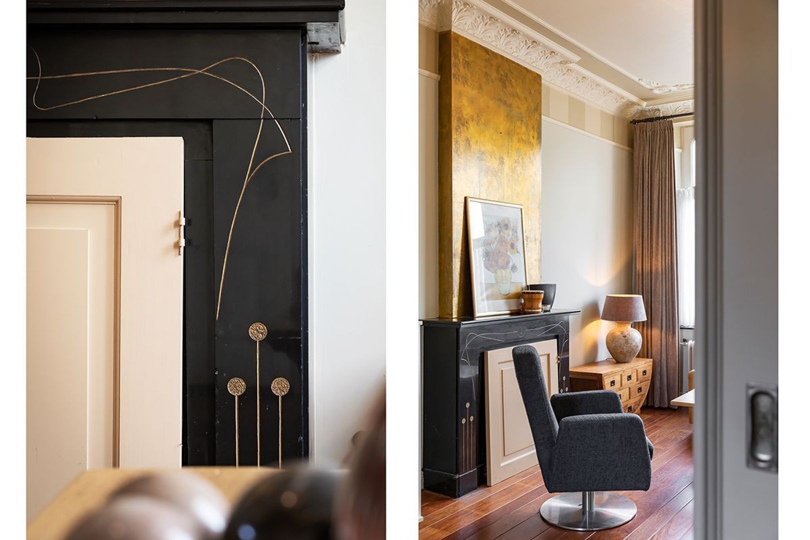 De Donckstraat 10, Sevenum foto-8