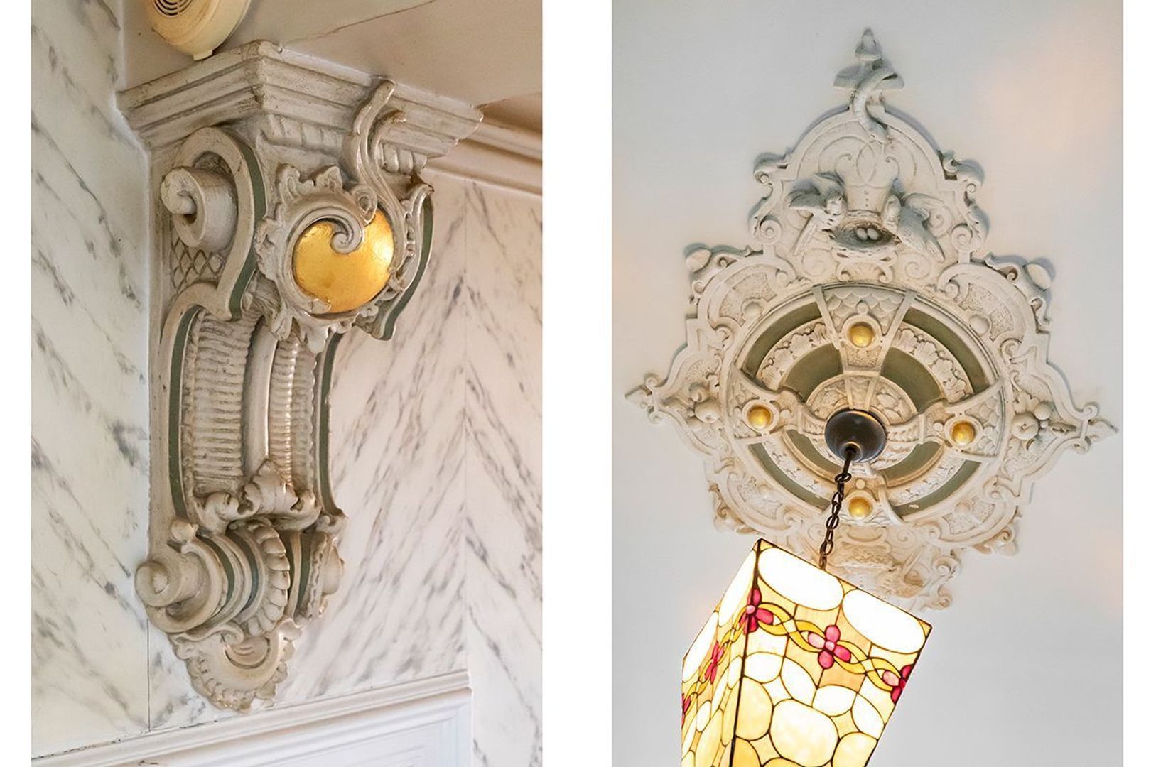 De Donckstraat 10, Sevenum foto-6