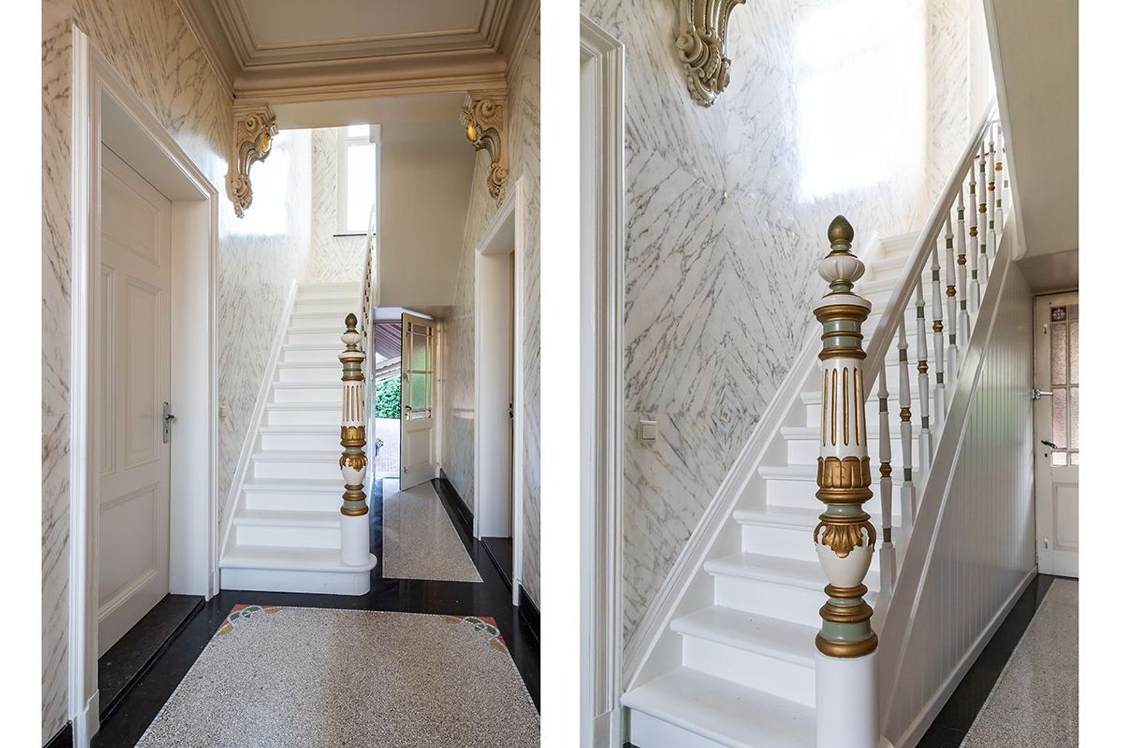 De Donckstraat 10, Sevenum foto-18