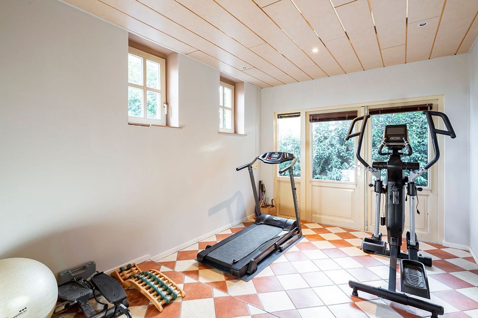 De Donckstraat 10, Sevenum foto-36