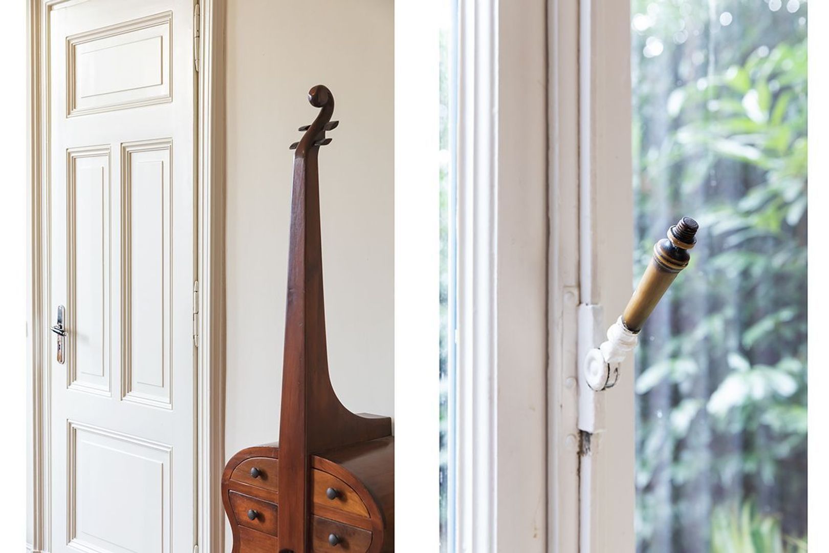 De Donckstraat 10, Sevenum foto-20