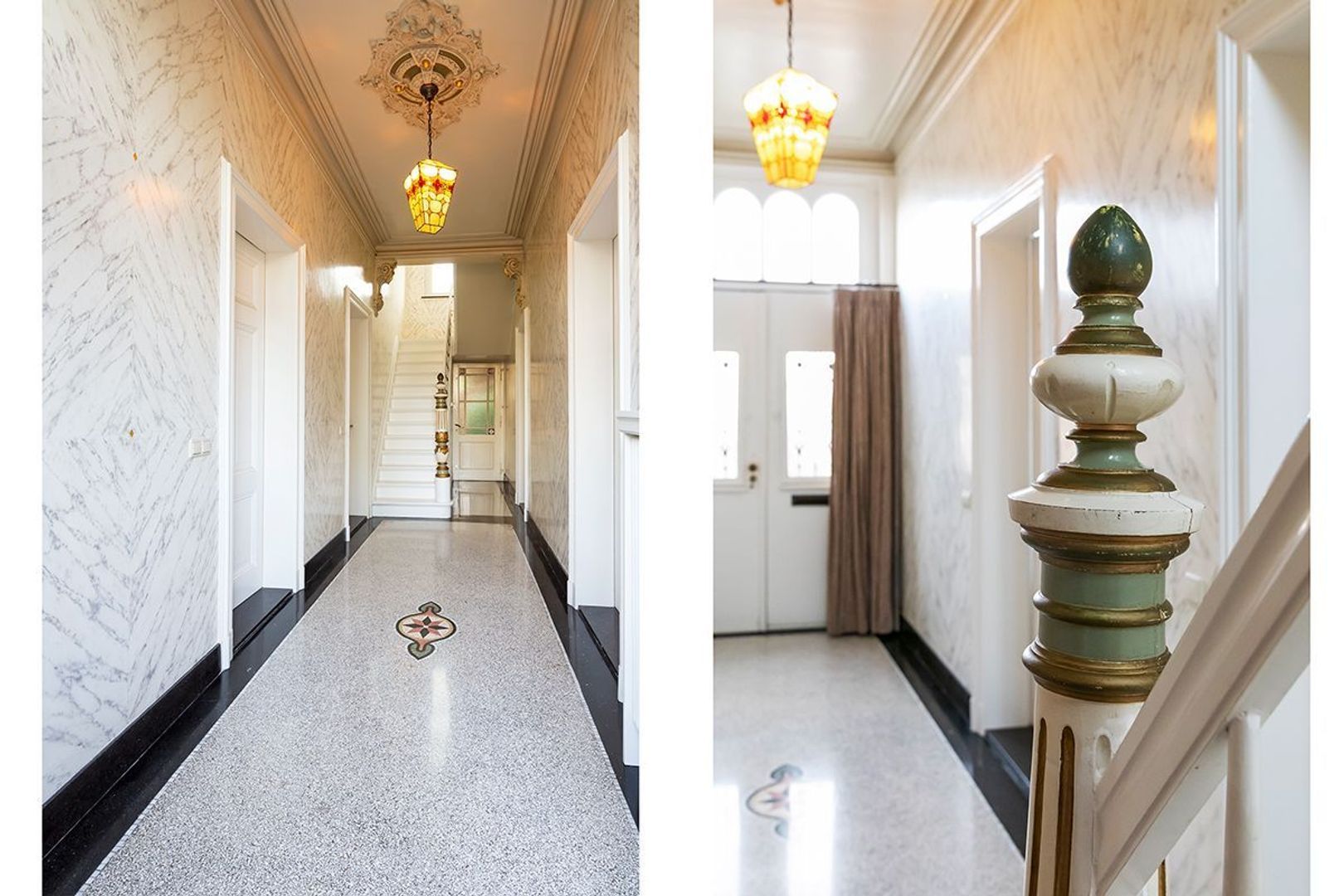 De Donckstraat 10, Sevenum foto-5