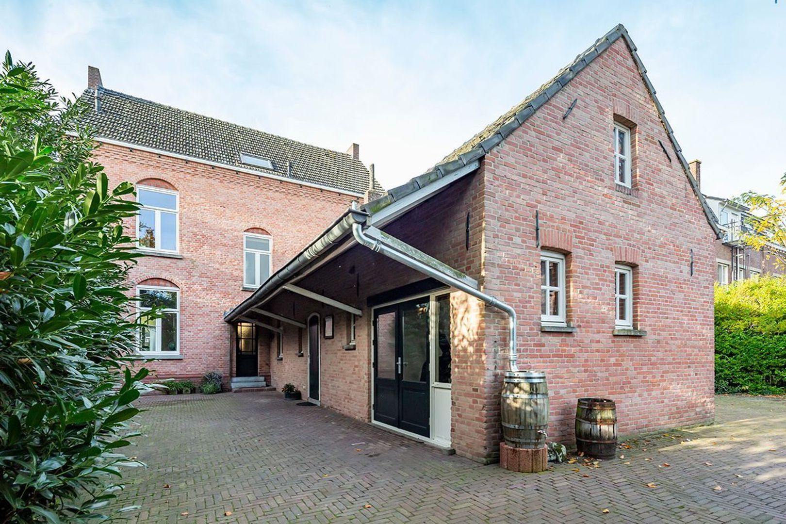 De Donckstraat 10, Sevenum foto-34