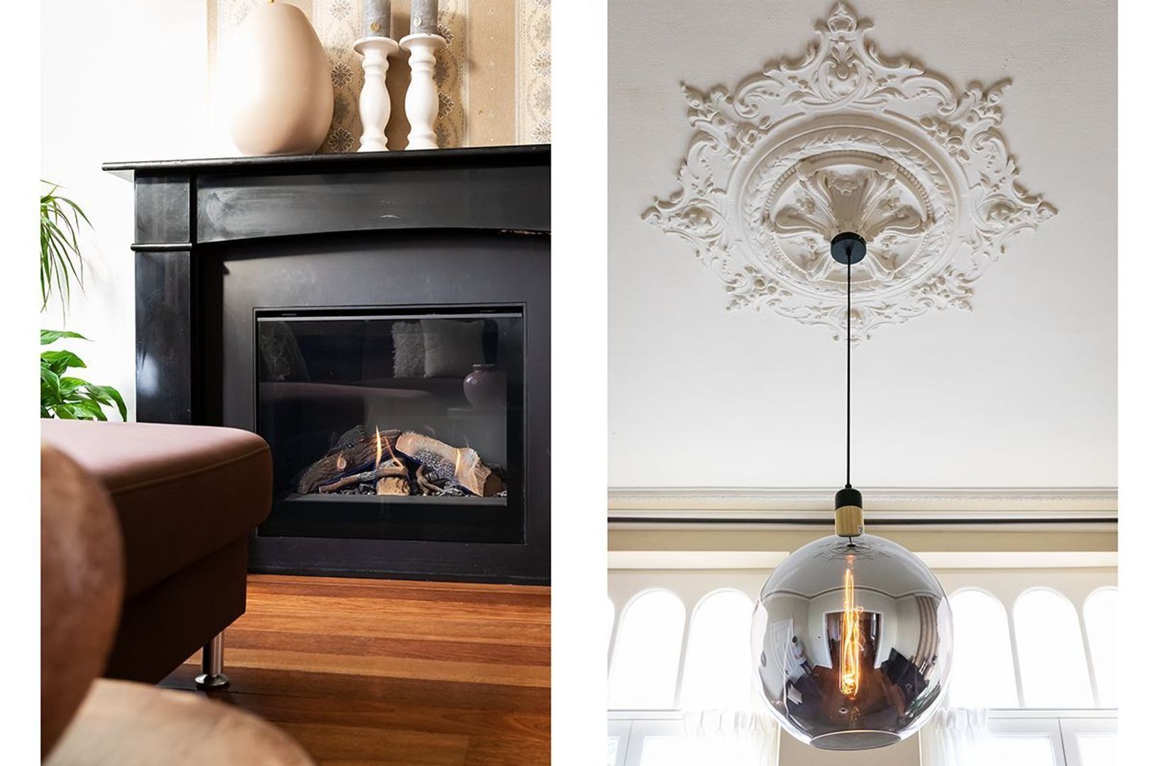 De Donckstraat 10, Sevenum foto-14