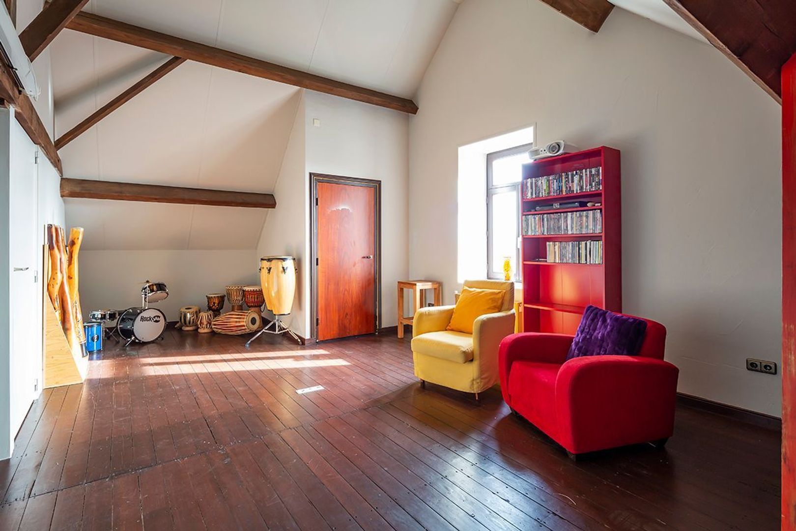 De Donckstraat 10, Sevenum foto-29