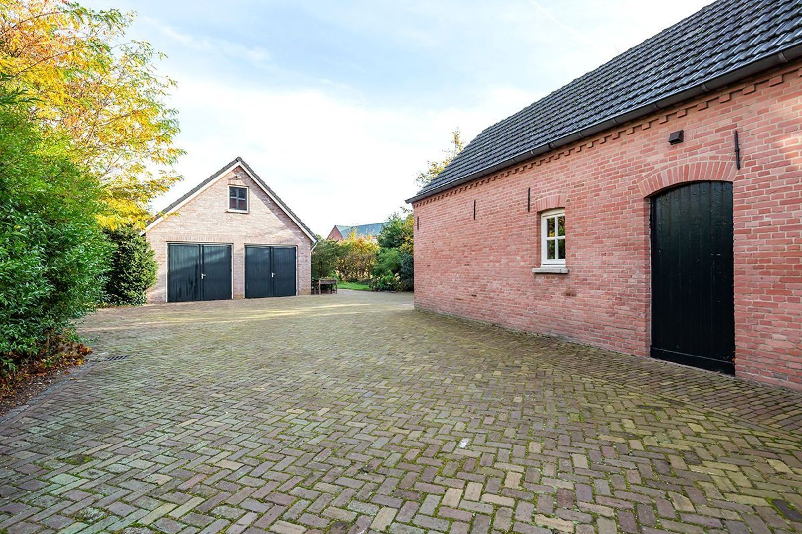 De Donckstraat 10, Sevenum foto-32