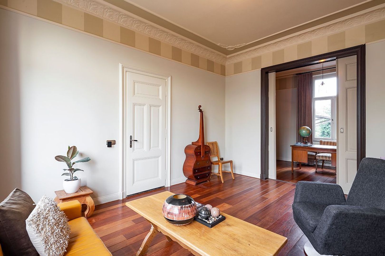 De Donckstraat 10, Sevenum foto-10