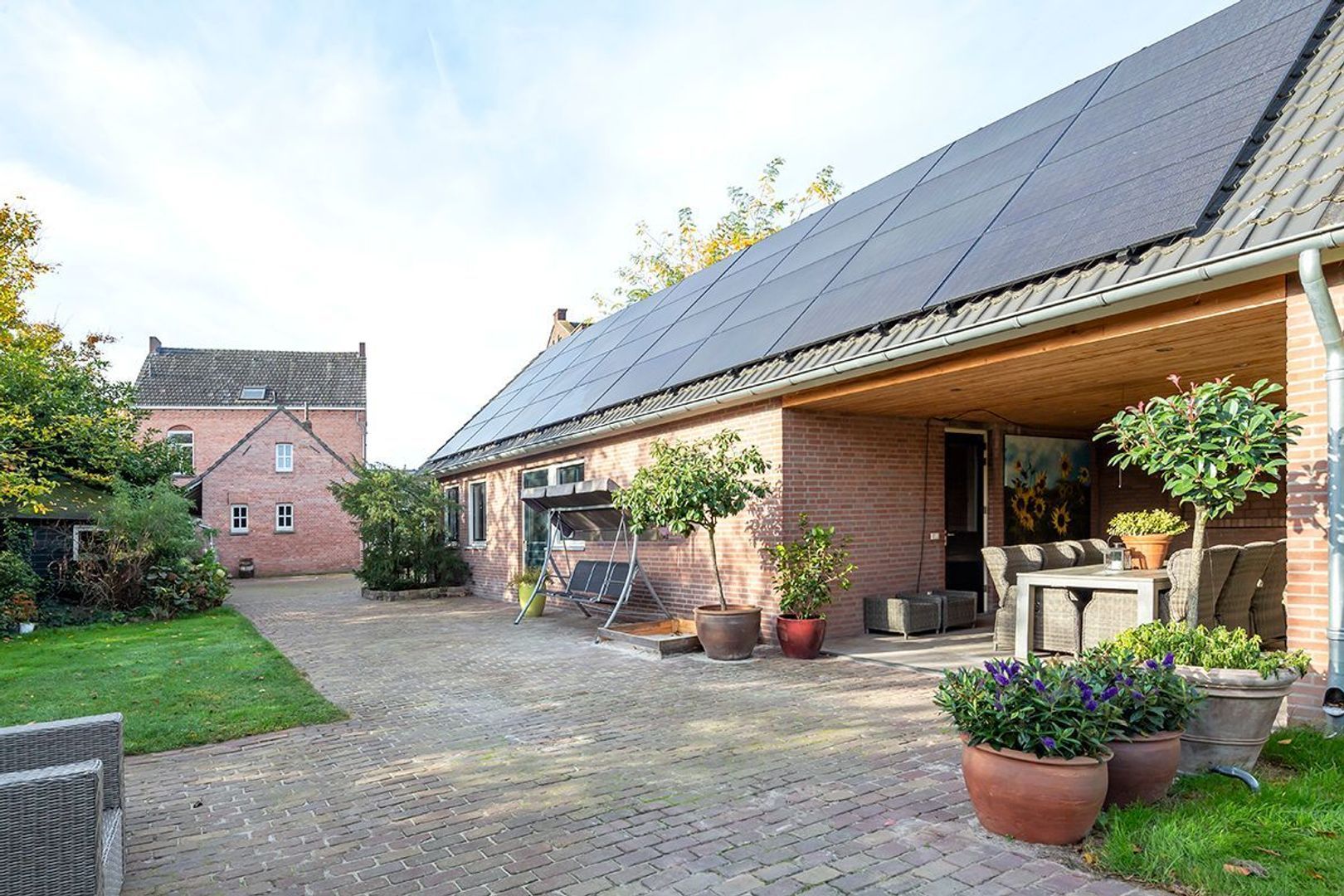 De Donckstraat 10, Sevenum foto-39