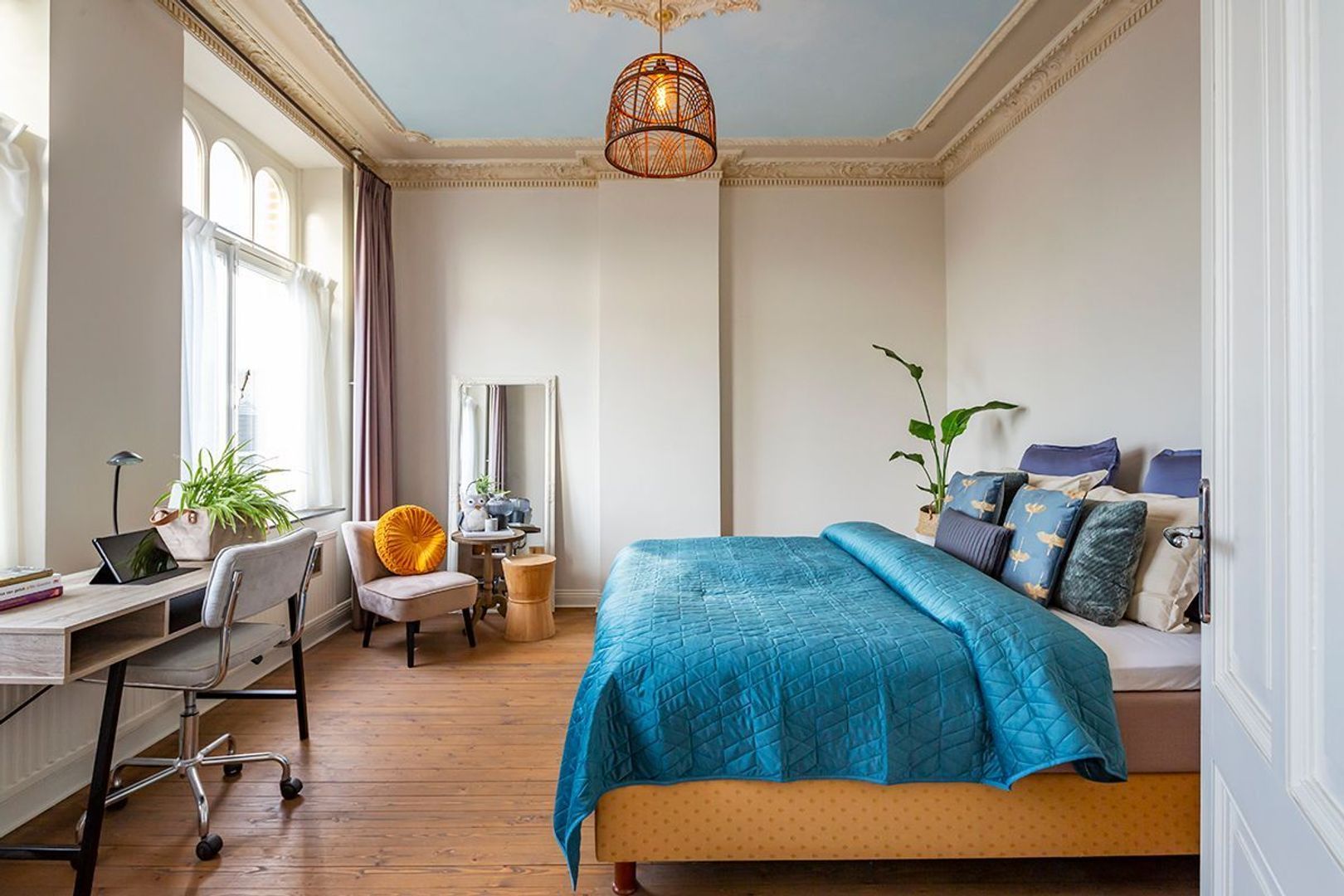 De Donckstraat 10, Sevenum foto-21