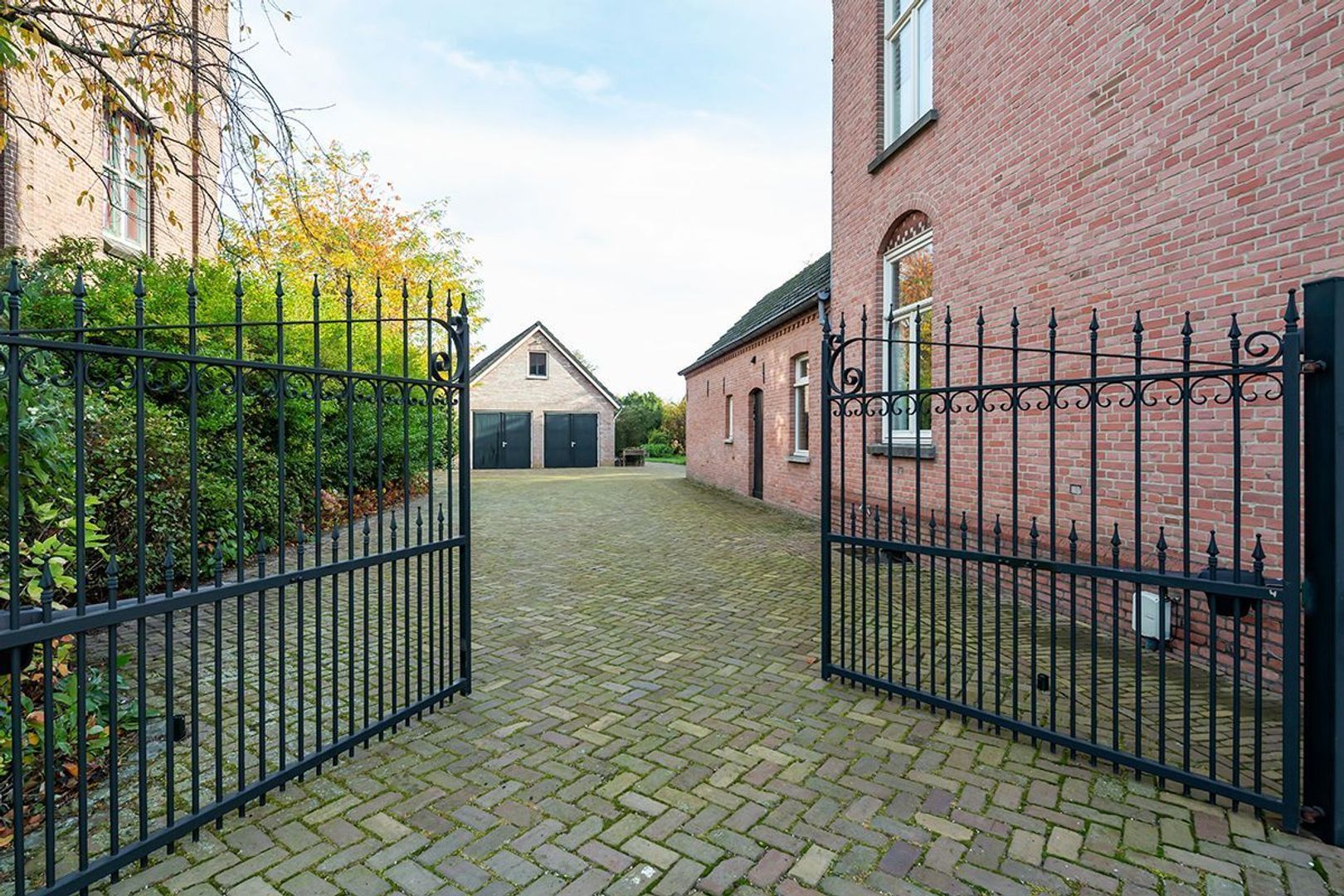 De Donckstraat 10, Sevenum foto-31