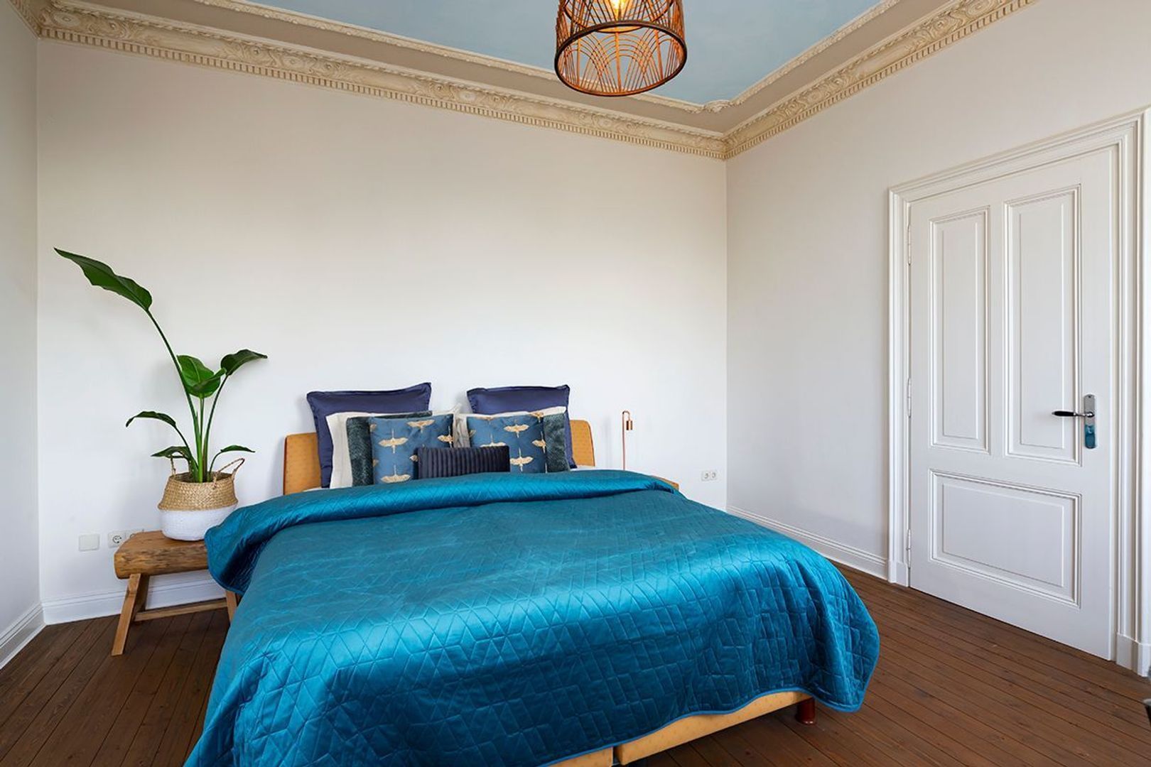 De Donckstraat 10, Sevenum foto-22