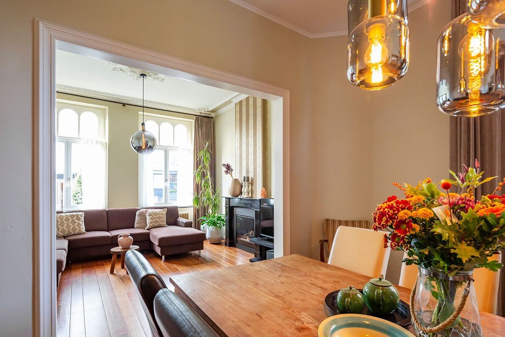 De Donckstraat 10, Sevenum foto-15