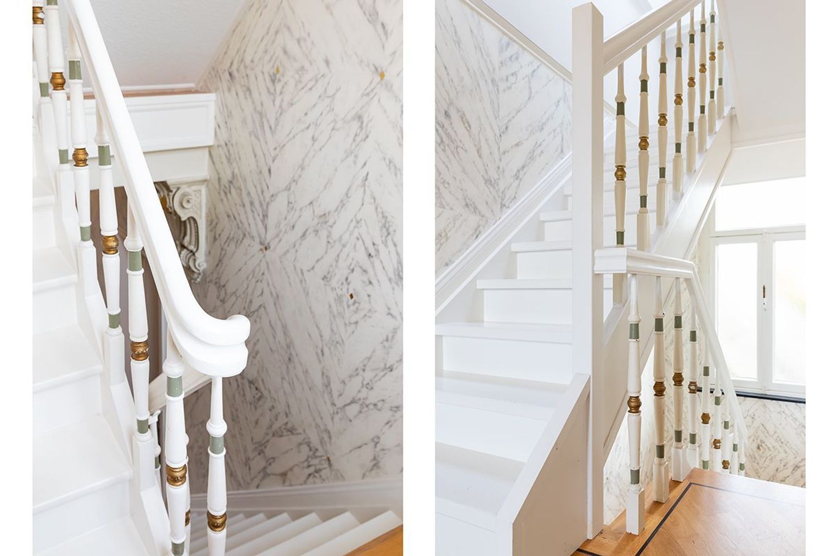 De Donckstraat 10, Sevenum foto-28