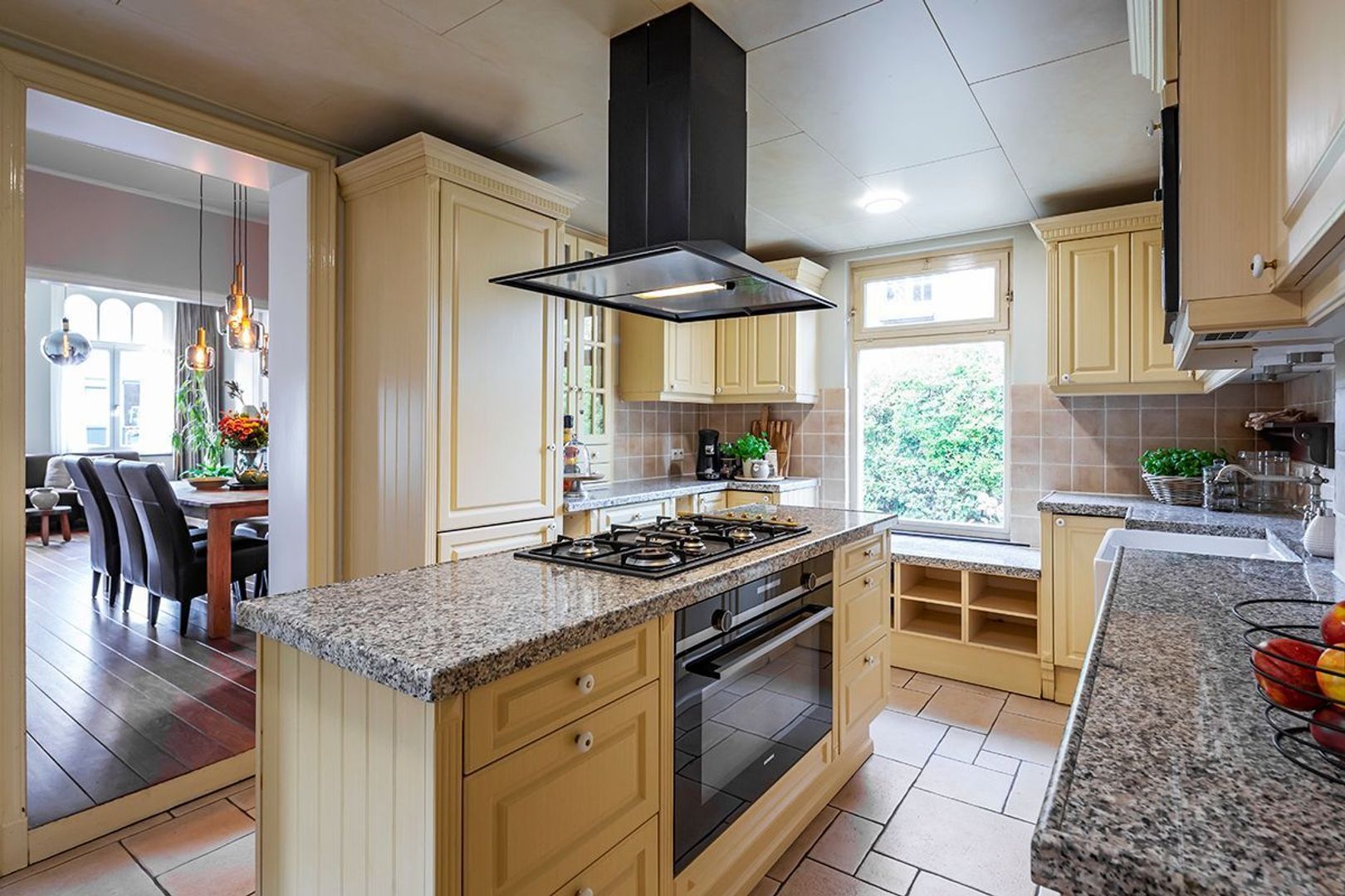 De Donckstraat 10, Sevenum foto-16