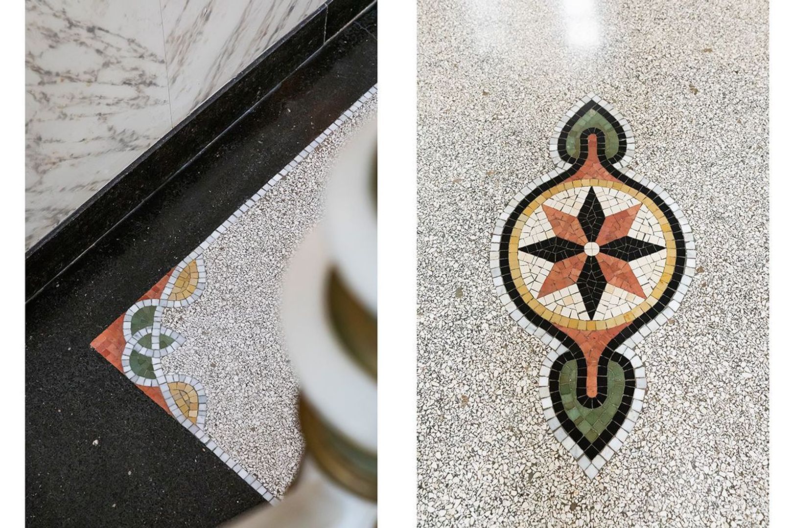 De Donckstraat 10, Sevenum foto-12