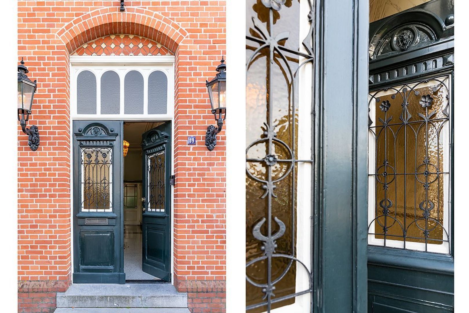 De Donckstraat 10, Sevenum foto-4