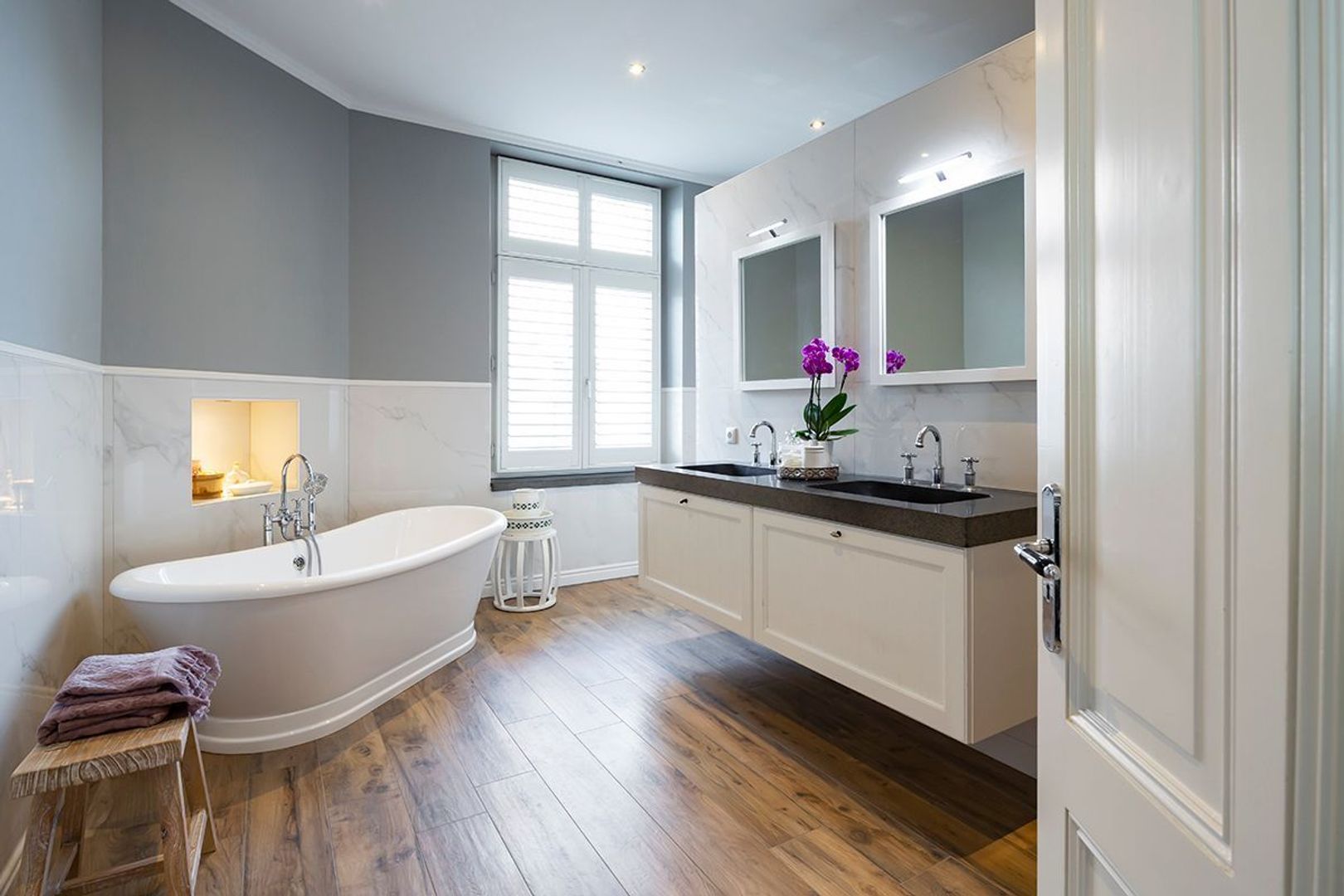 De Donckstraat 10, Sevenum foto-23