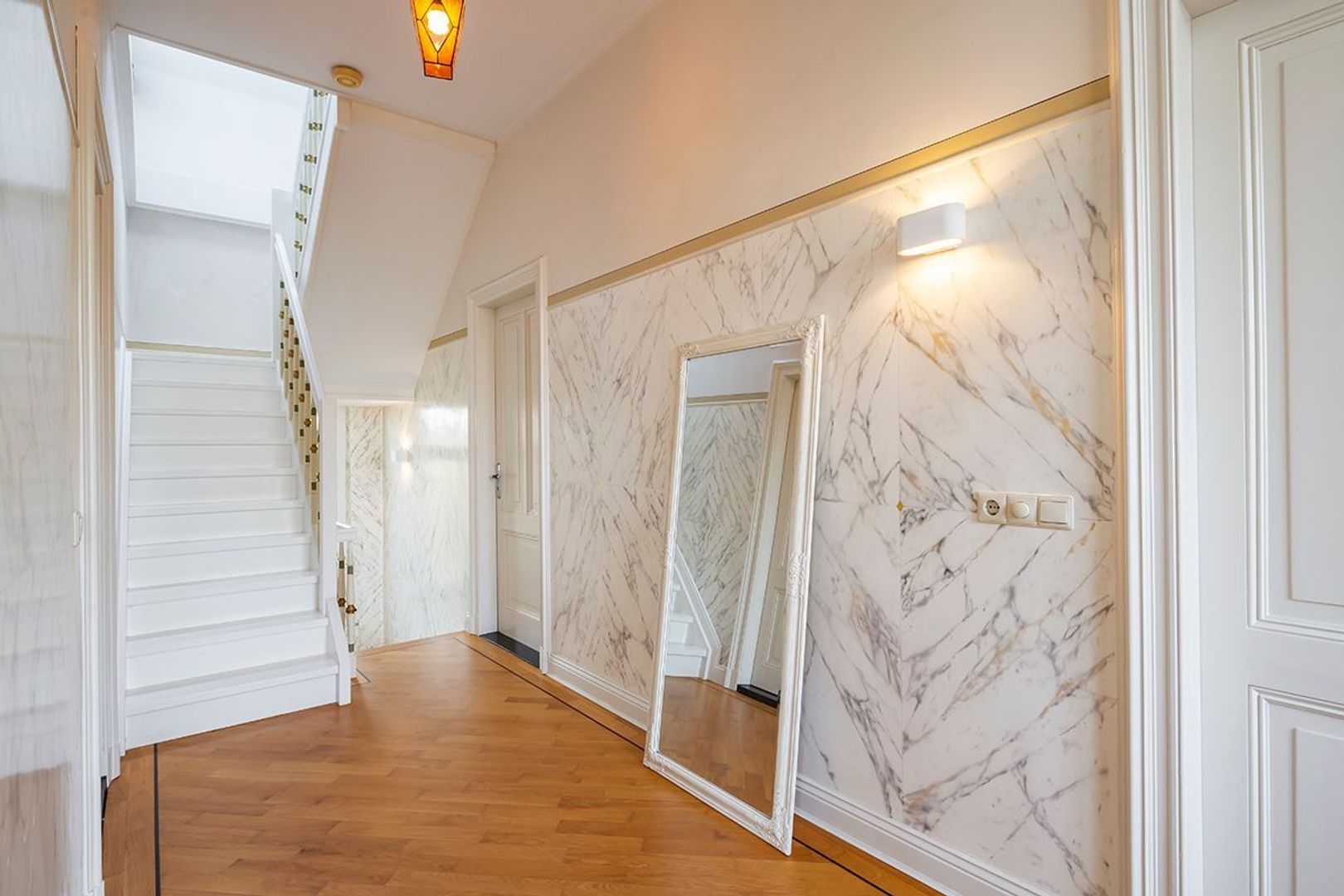 De Donckstraat 10, Sevenum foto-27