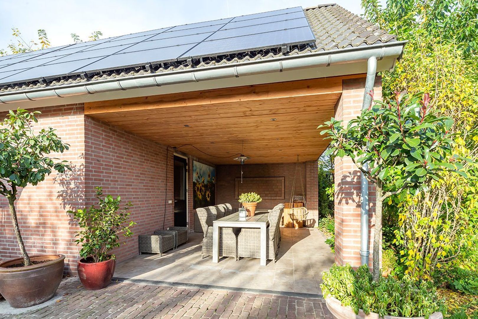 De Donckstraat 10, Sevenum foto-43