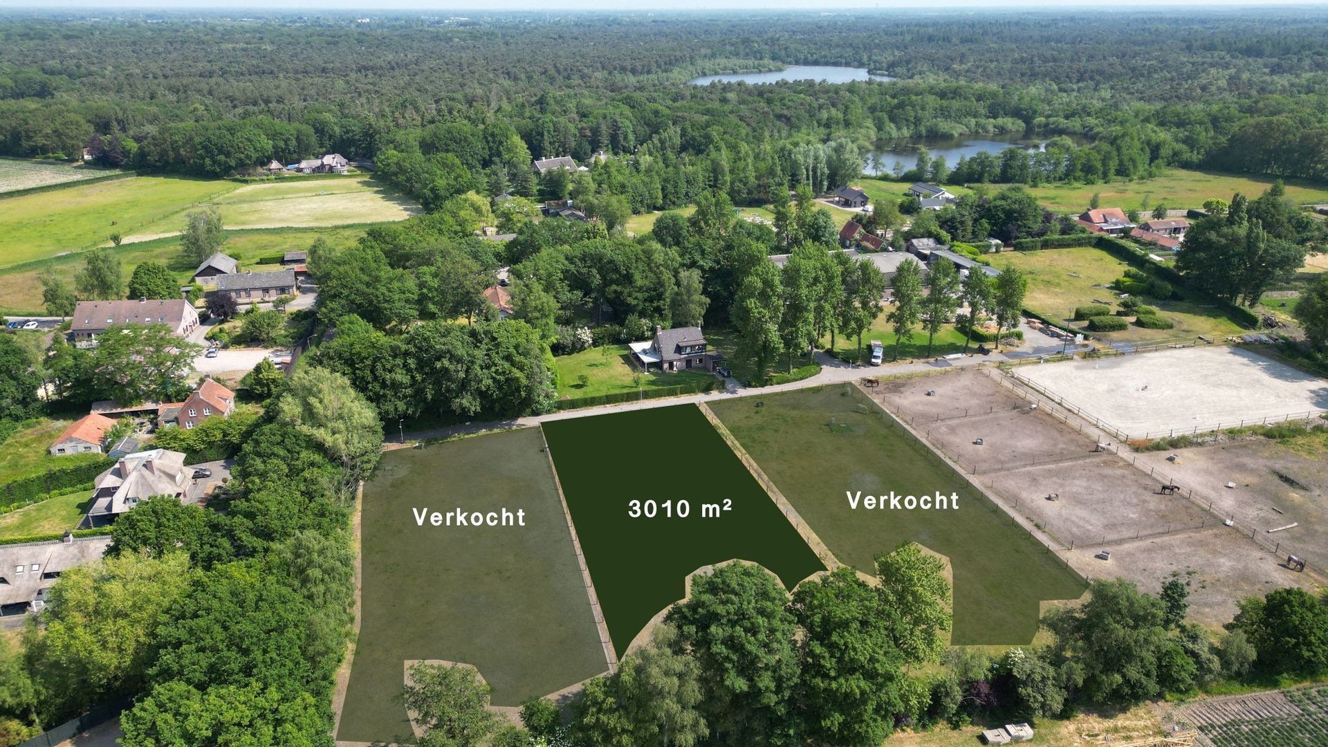 Heiligenboom 0 ong, Moergestel foto-0