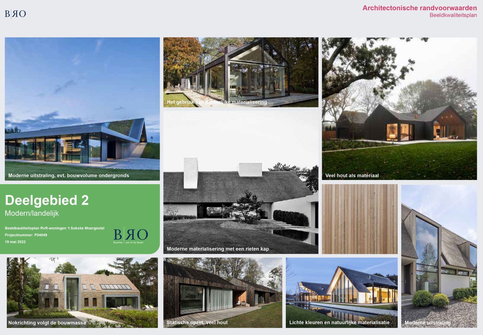 Heiligenboom 0 ong, Moergestel foto-4