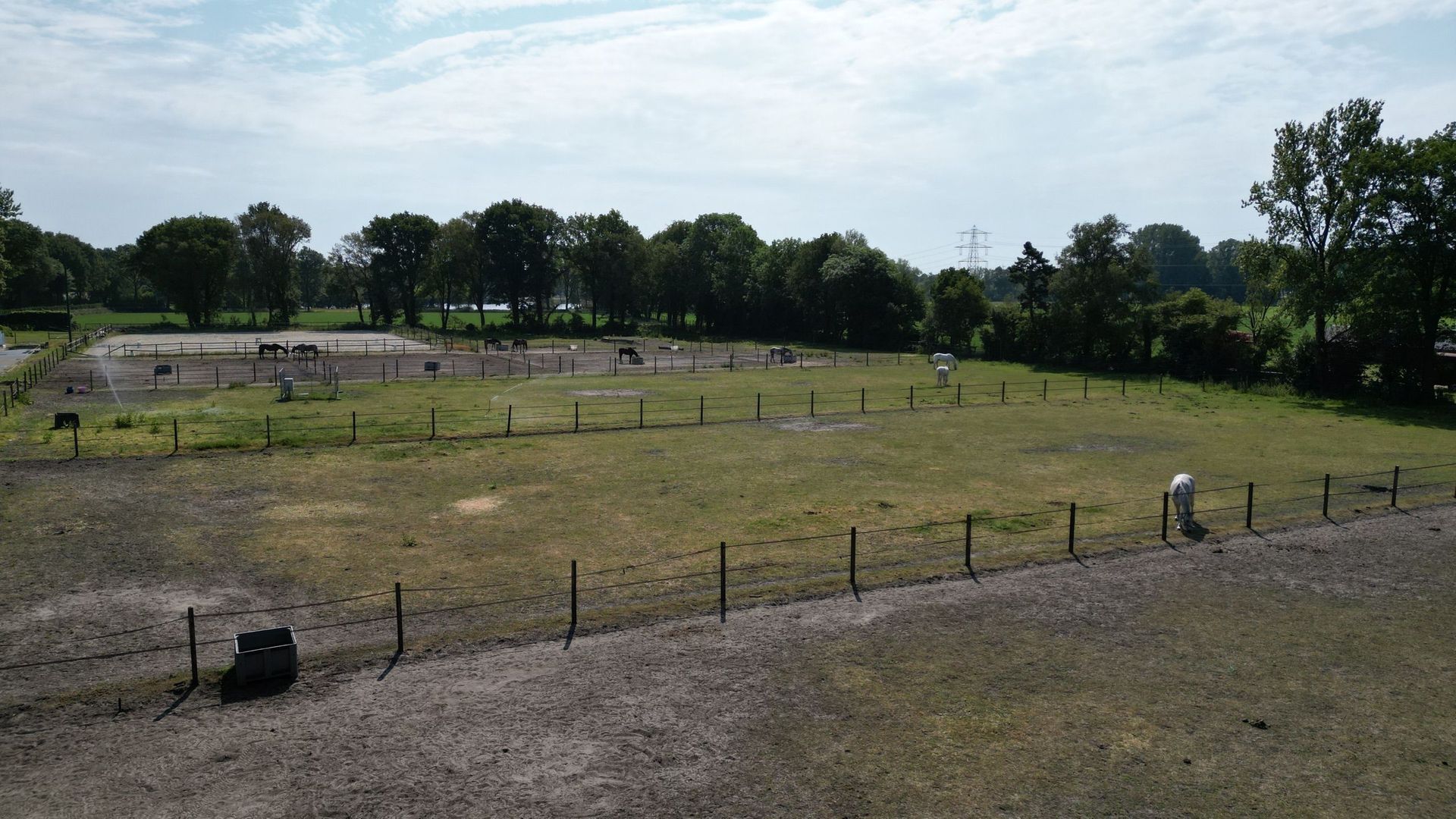 Heiligenboom 0 ong, Moergestel foto-3