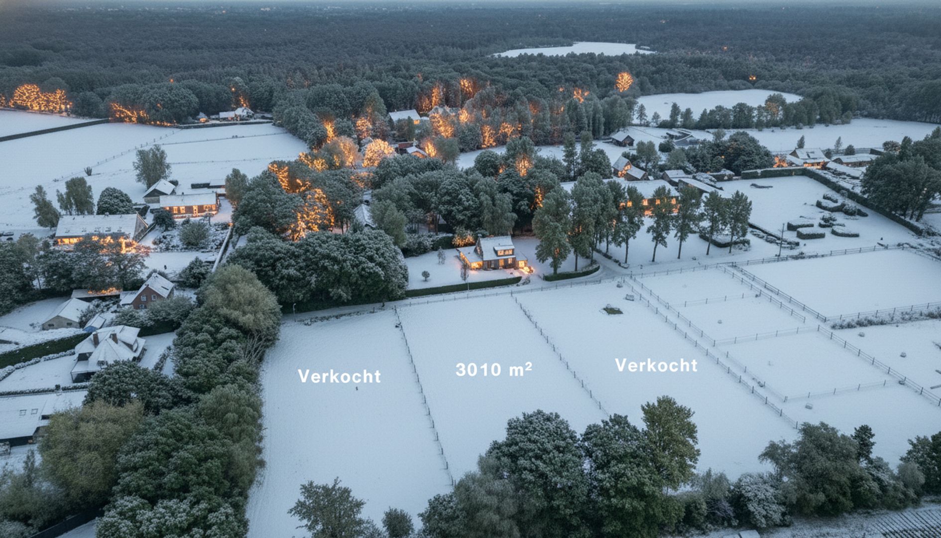 Heiligenboom 0 ong, Moergestel foto-0