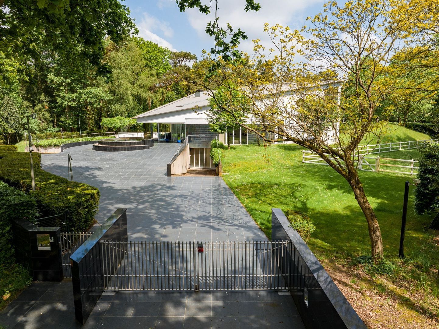 Reeshofdijk 15, Tilburg foto-9