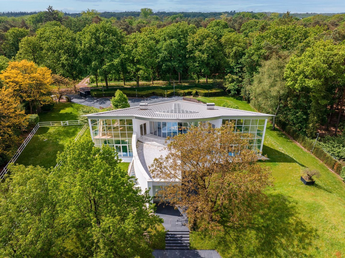 Reeshofdijk 15, Tilburg foto-1