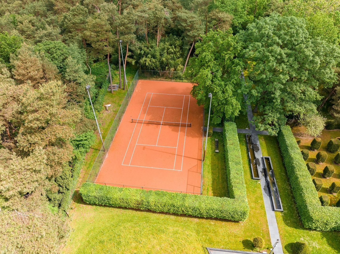 Reeshofdijk 15, Tilburg foto-6