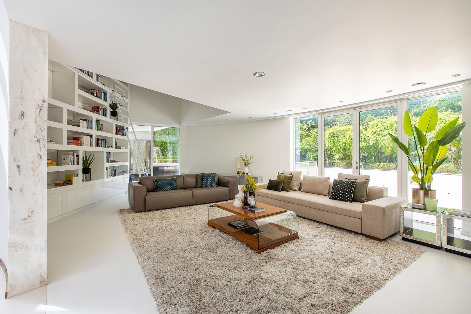 Reeshofdijk 15, Tilburg foto-2