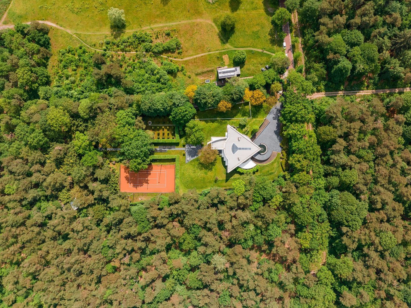 Reeshofdijk 15, Tilburg foto-5