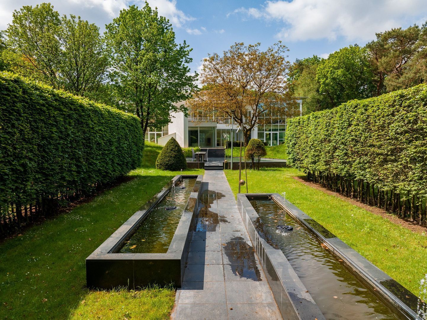 Reeshofdijk 15, Tilburg foto-8