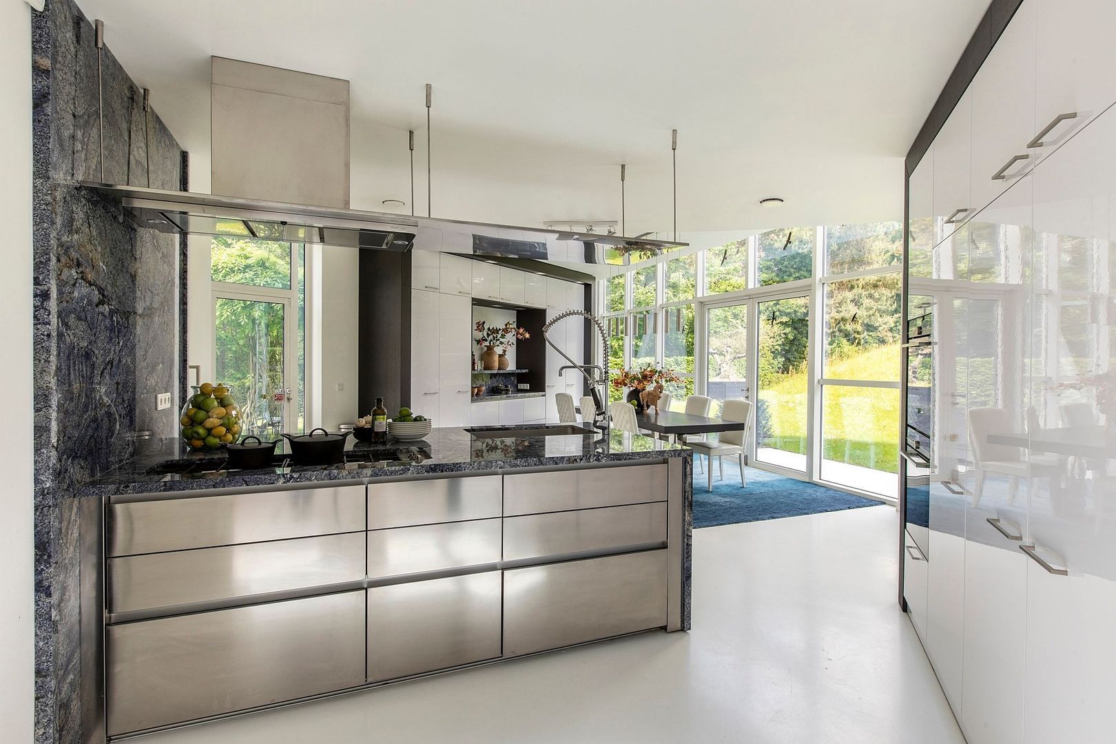 Reeshofdijk 15, Tilburg foto-3