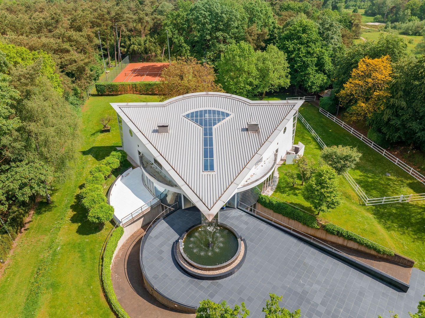 Reeshofdijk 15, Tilburg foto-4