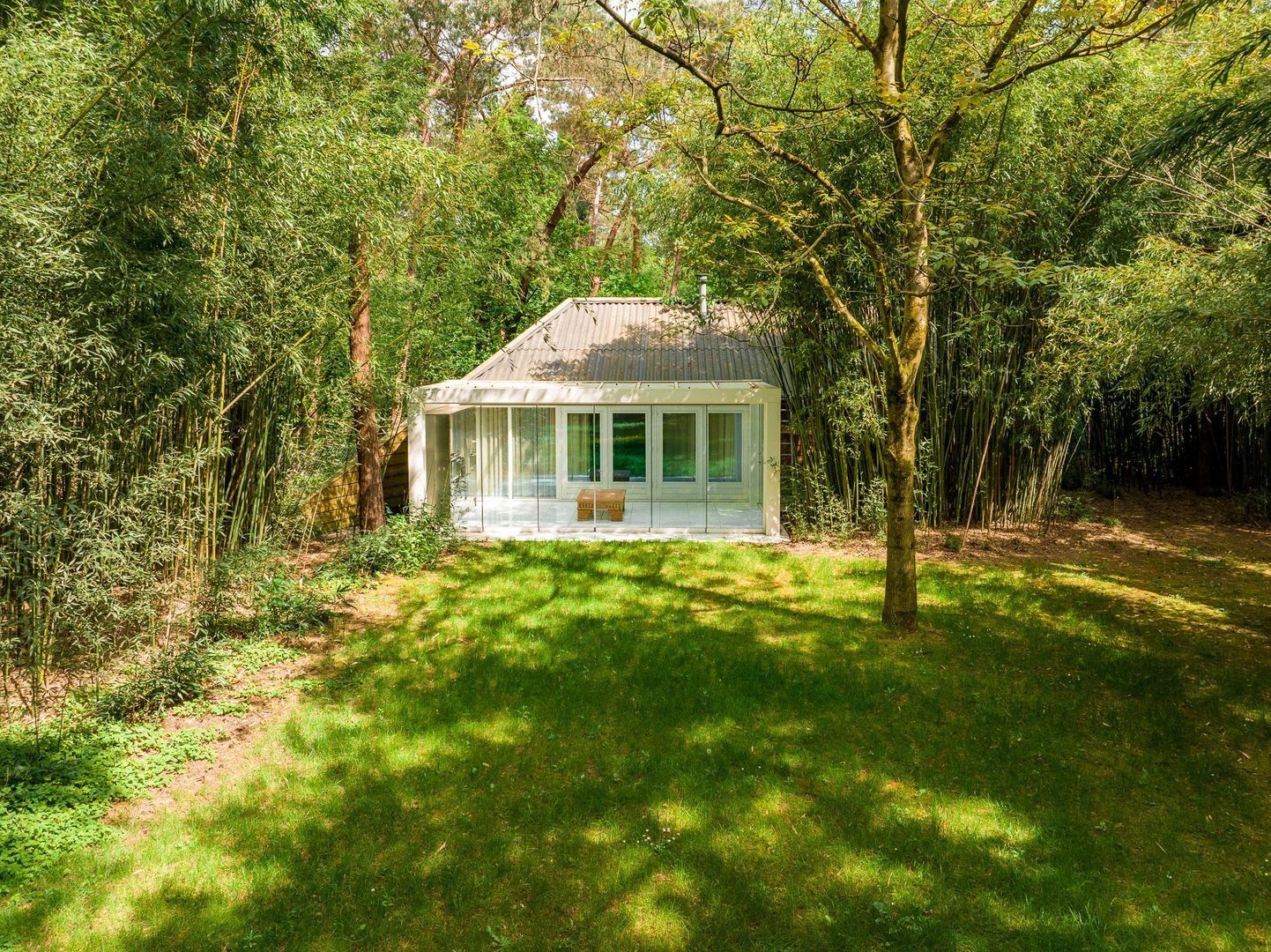 Reeshofdijk 15, Tilburg foto-7