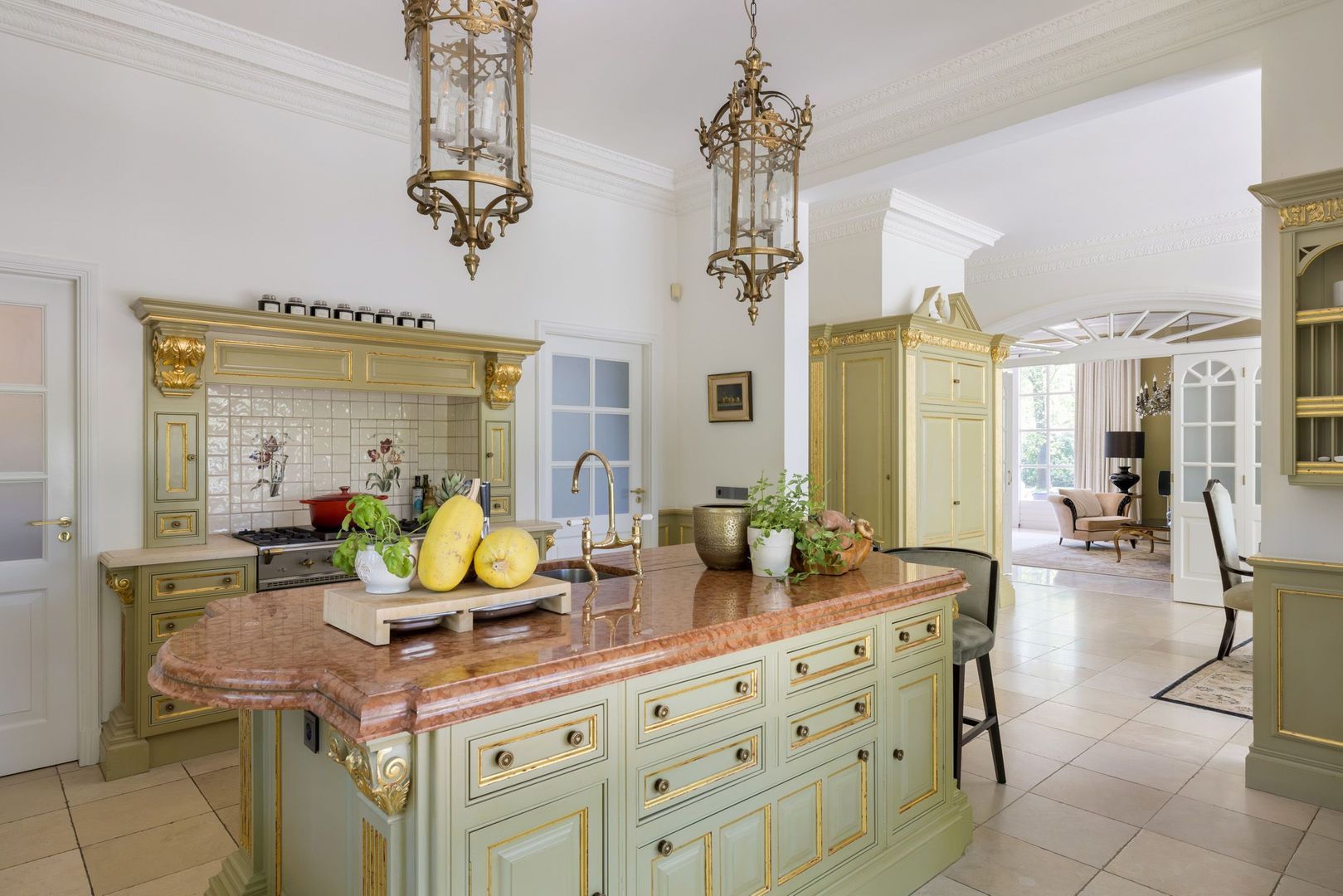 Spechtlaan 6, Best foto-3