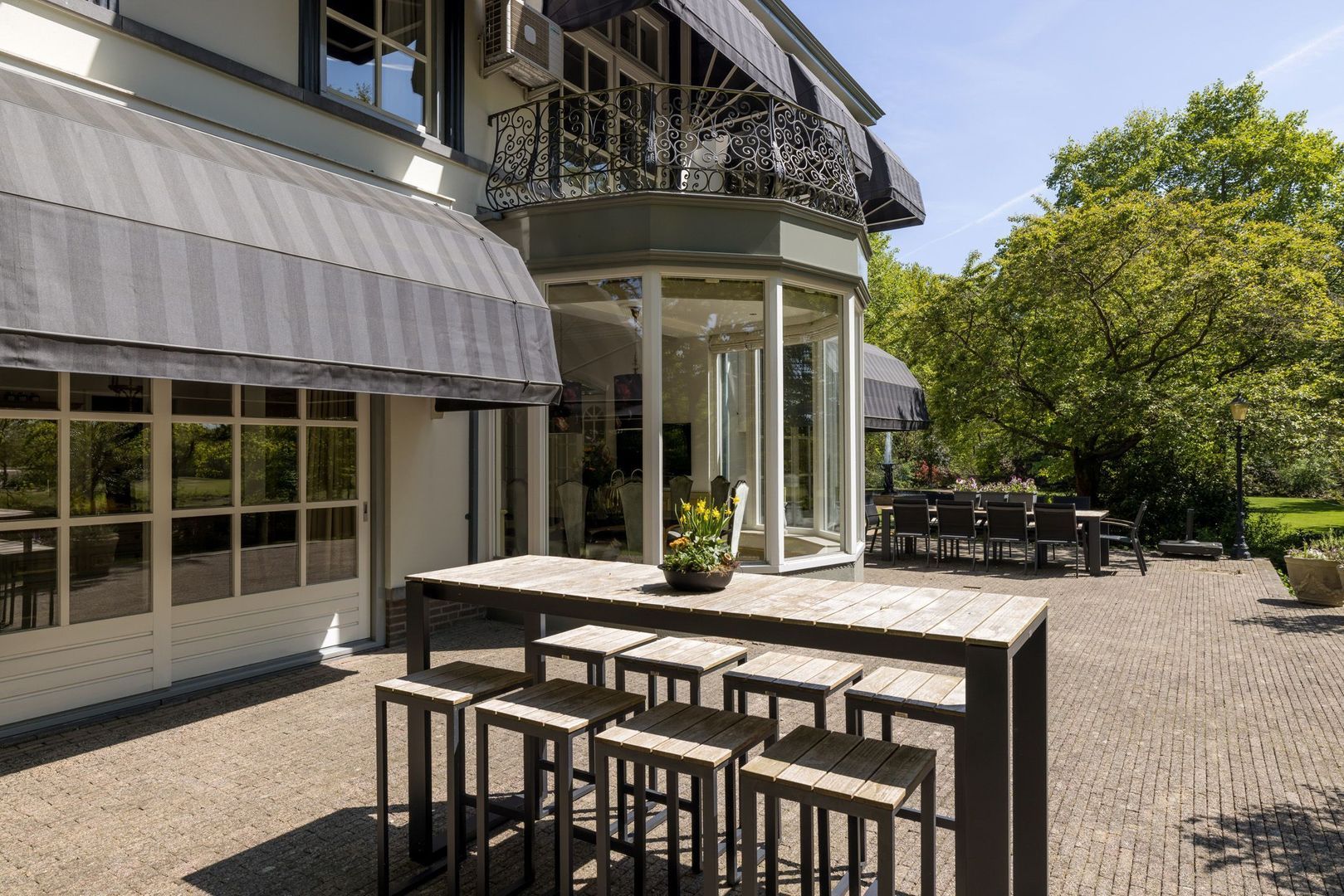 Spechtlaan 6, Best foto-5