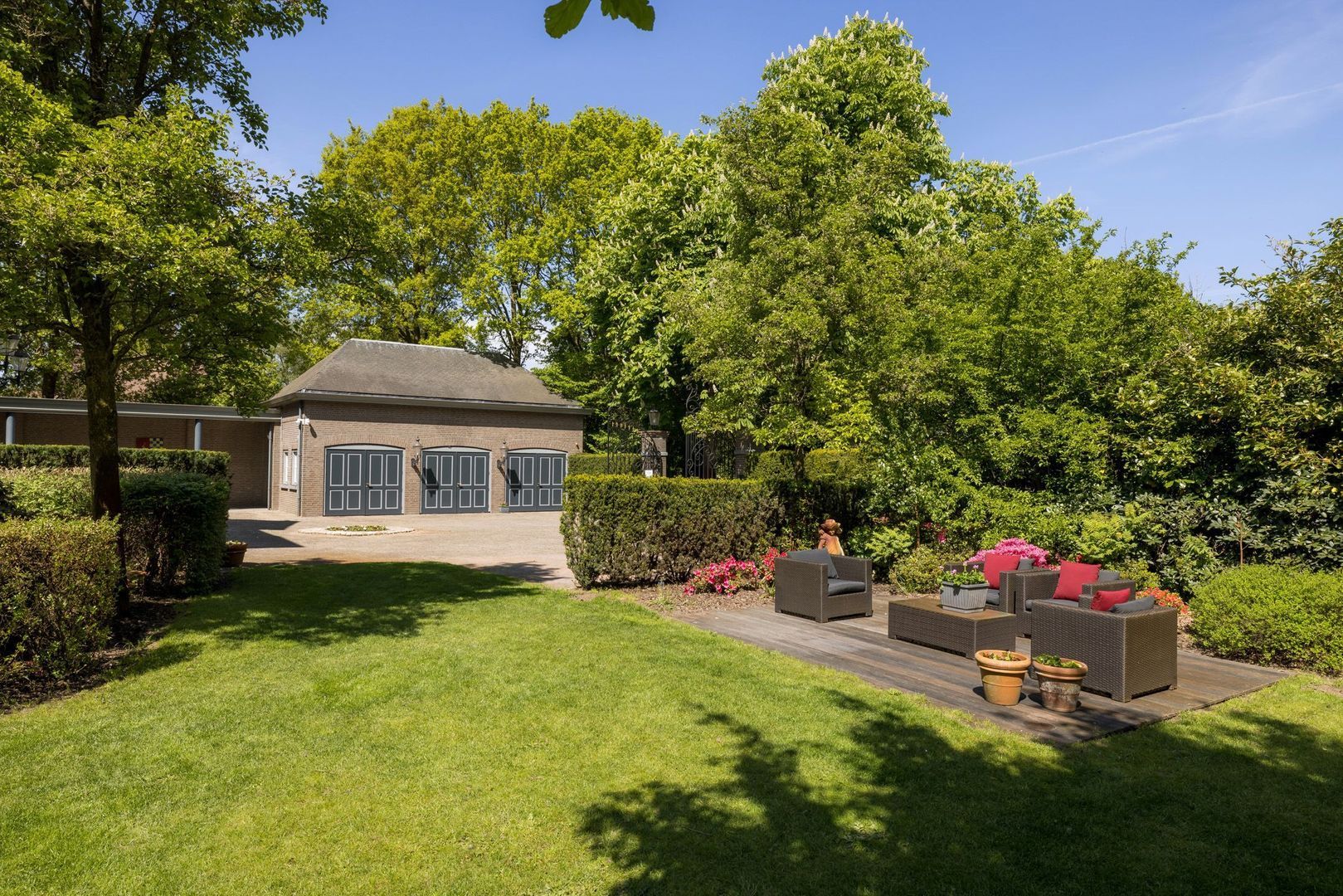 Spechtlaan 6, Best foto-8