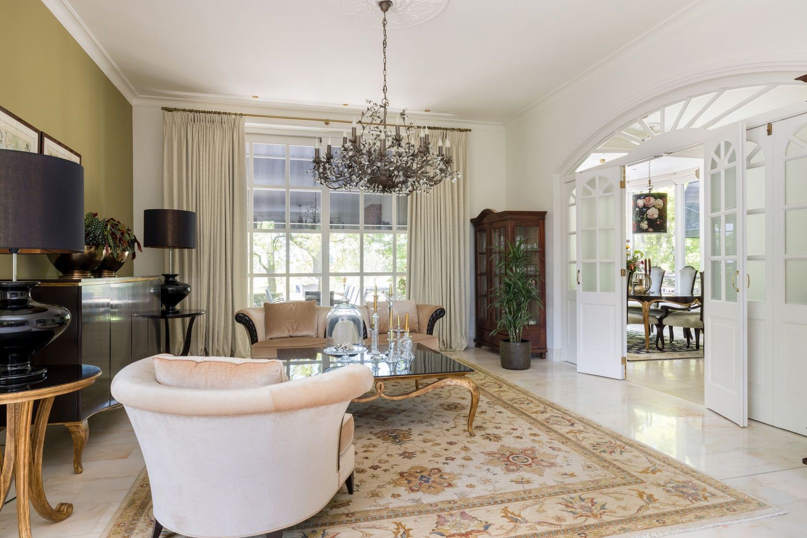 Spechtlaan 6, Best foto-2