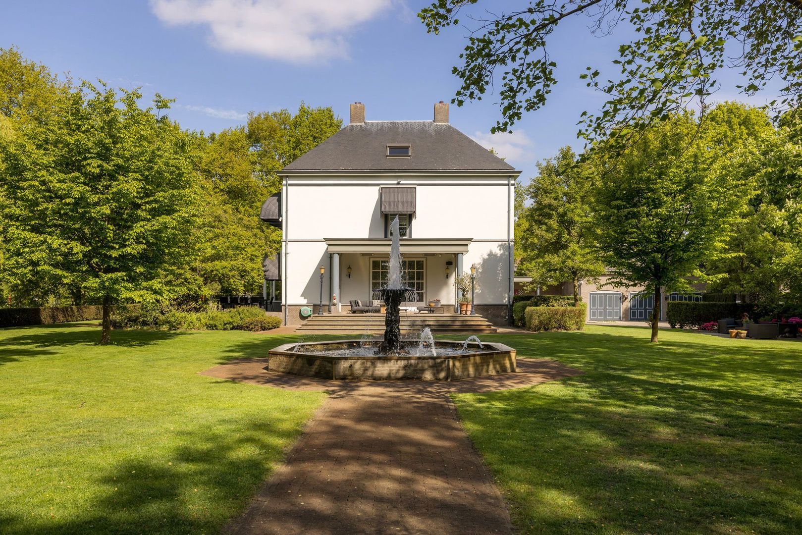 Spechtlaan 6, Best foto-4