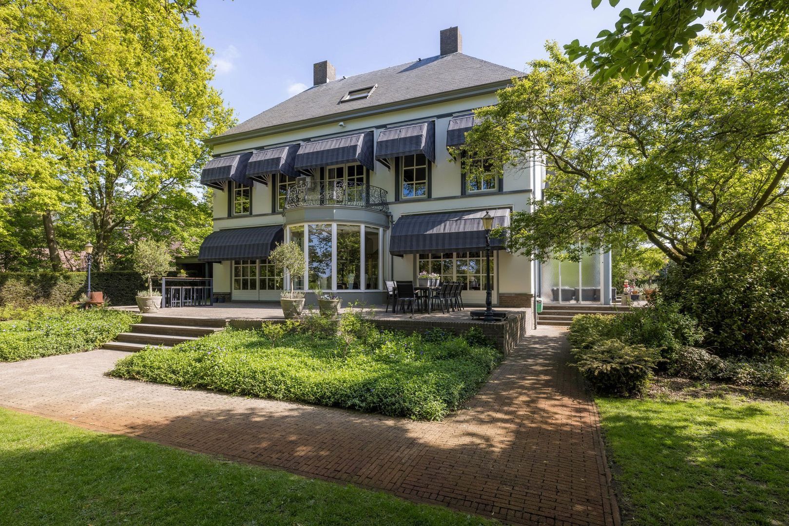 Spechtlaan 6, Best foto-0