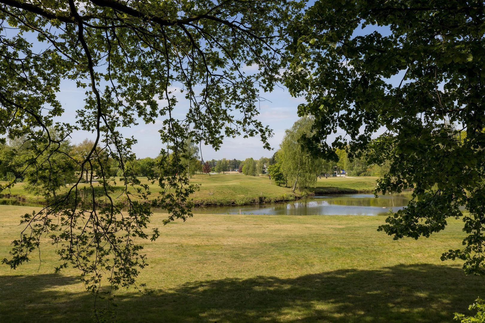 Spechtlaan 6, Best foto-7