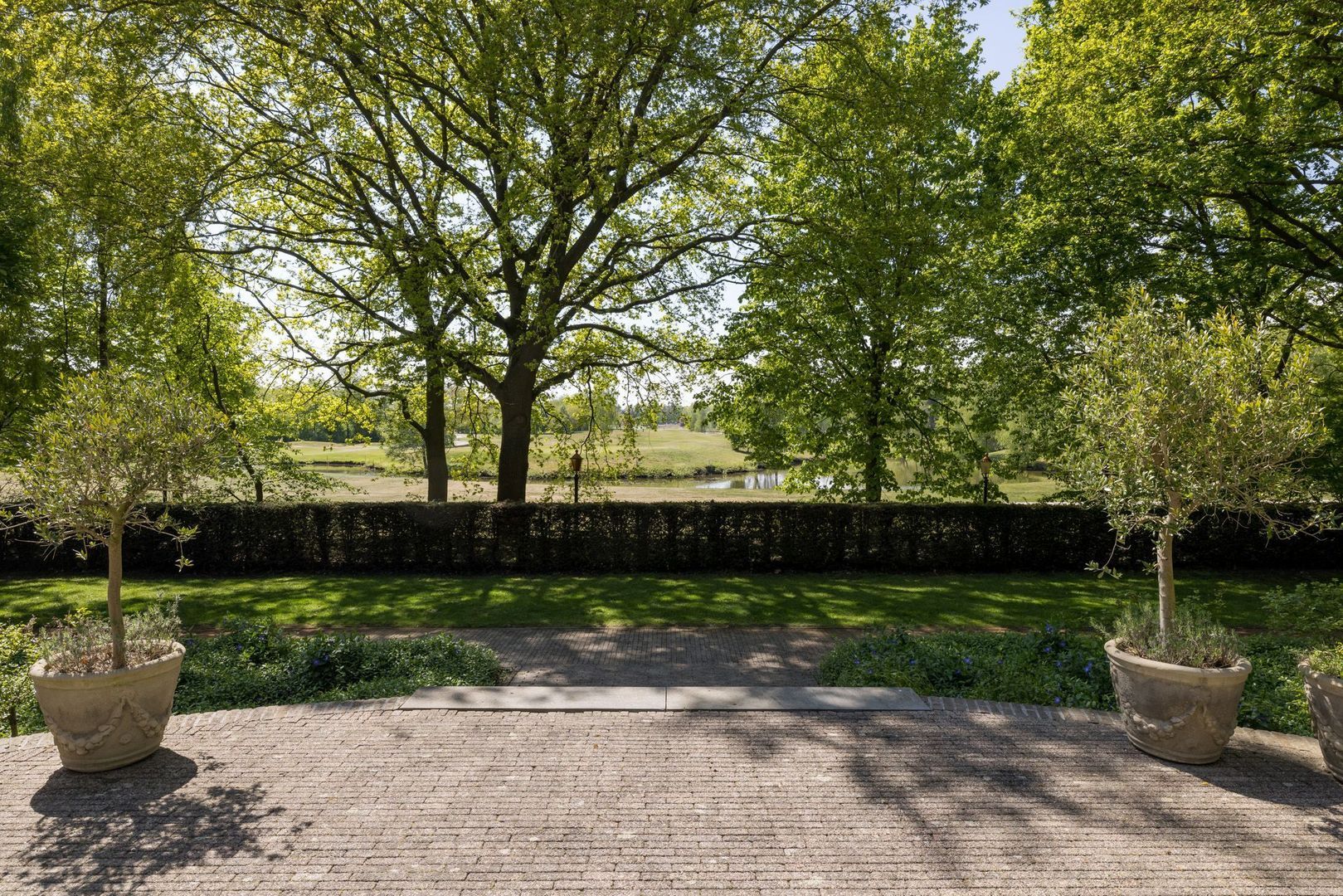 Spechtlaan 6, Best foto-6