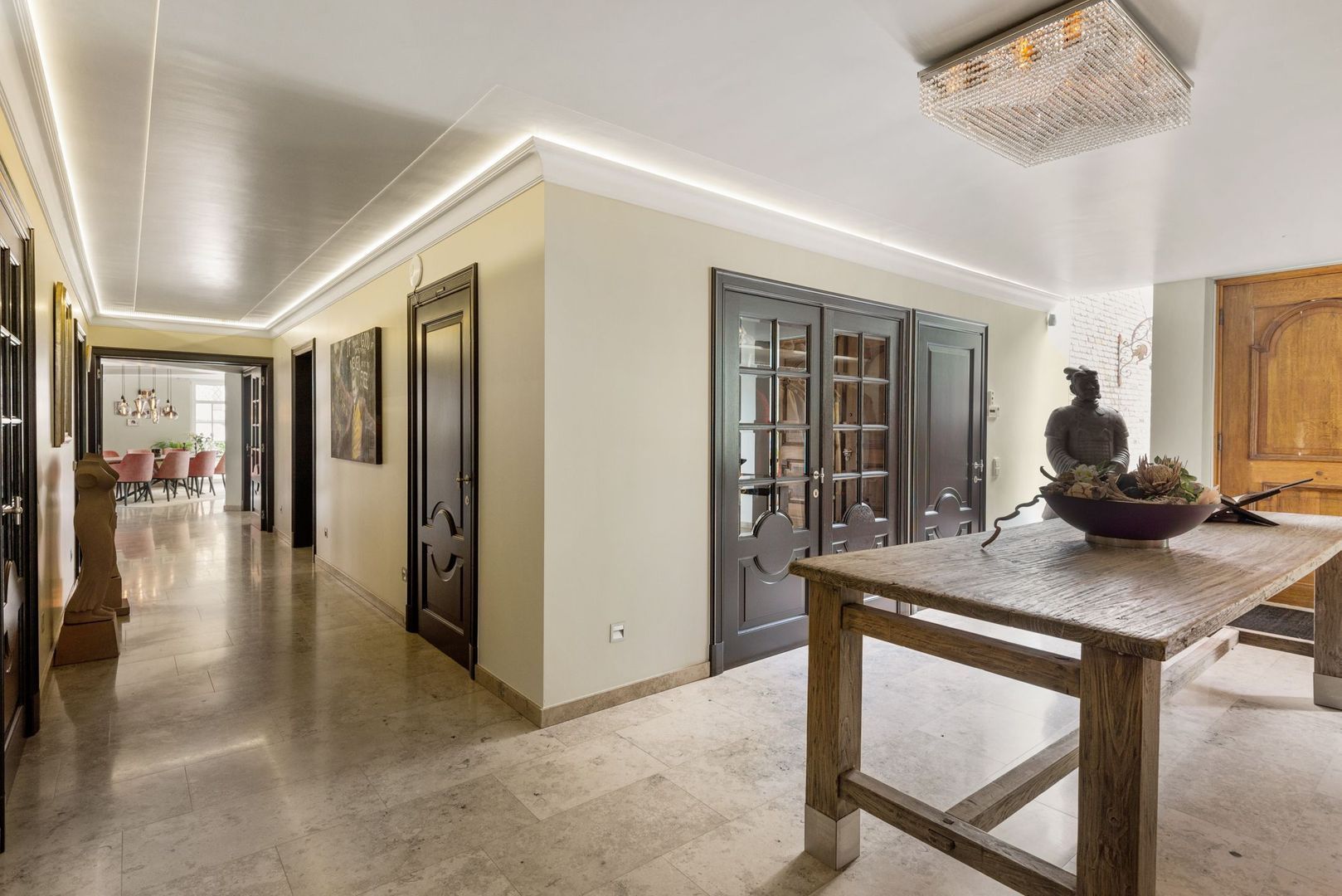 Witte Bremlaan 9, 2360 Oud-Turnhout foto-8