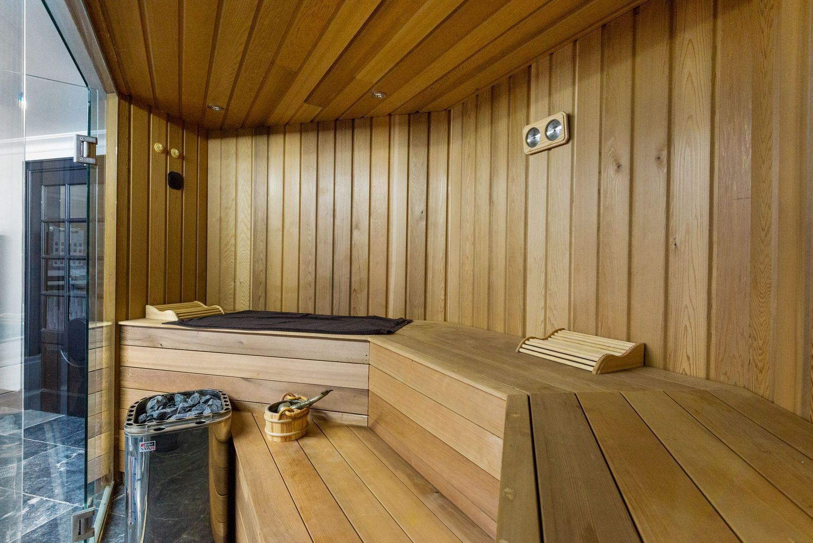 Witte Bremlaan 9, 2360 Oud-Turnhout foto-21