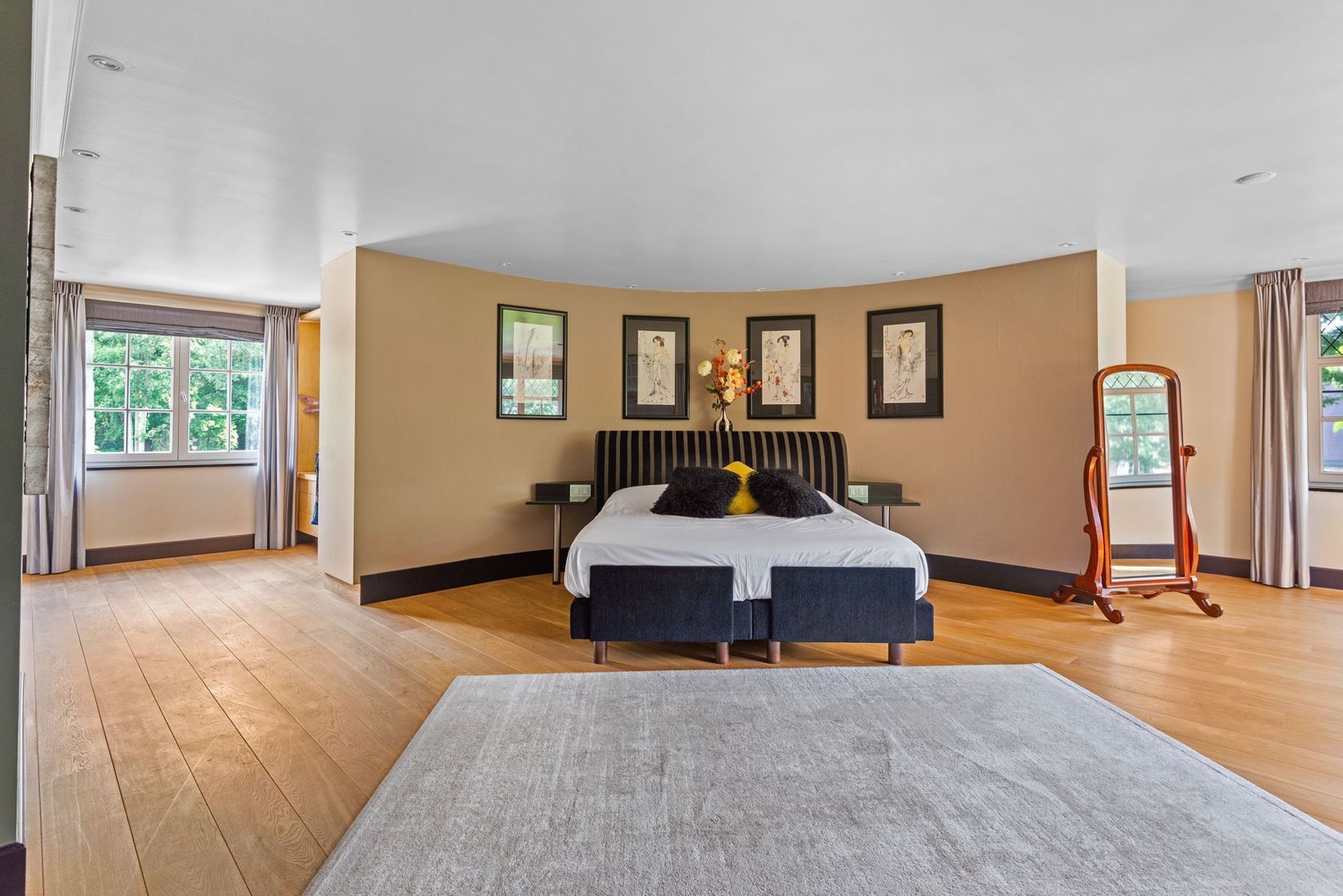 Witte Bremlaan 9, 2360 Oud-Turnhout foto-23